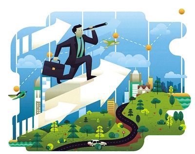 陇南微信小程序开发公司分析运营商城小程序需要注意的内容